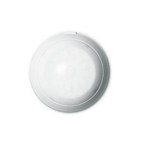 Датчик руху Crow TLC-360 Датчик руху Crow TLC-360