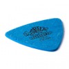 Медіатори Dunlop 431P1.0 Tortex Triangle Player's Pack 1.0 mm (6 шт.)
