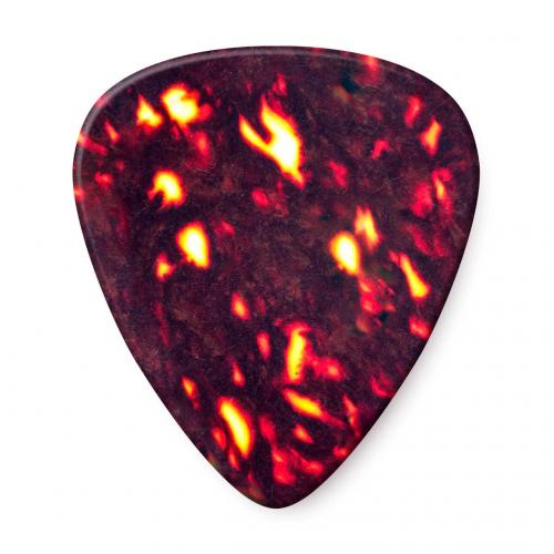 Медіатори Dunlop 483P05XH Genuine Celluloid Classic Shell Extra Heavy Player's Pack (12 шт.) Медіатори Dunlop 483P05XH Genuine Celluloid Classic Shell Extra Heavy Player's Pack (12 шт.)