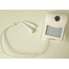 IP камера відеоспостереження MHZ D2 Wi-Fi 6949
