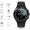 Захисне скло Samsung Galaxy Watch 4 46 mm 2.5D BeWatch (1027709.1)