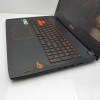 Ігровий ноутбук Asus ROG Strix GL502VM 32GB 1TB Open Box