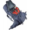 Рюкзак Deuter Aircontact X 60+15 3067 (1052-3370022 3067)