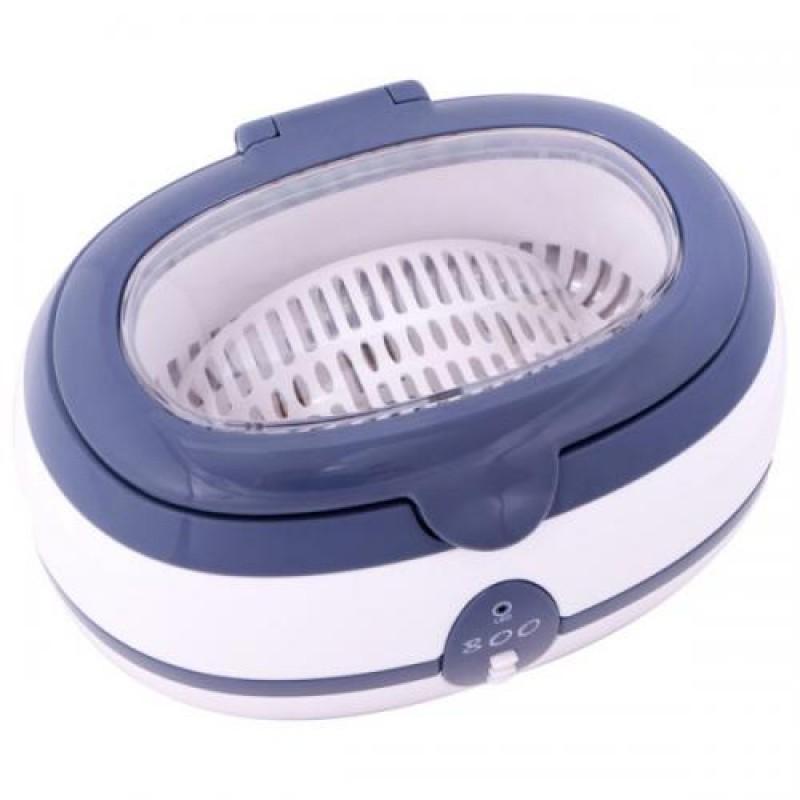 Стерилізатор SalonHome T-152060 Ultrasound Cleaner (VGT800)