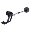 Грунтово-підводний металошукач Discovery Tracker MD4030 + gp pointer (DJFKG78FJJFF)