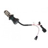 Біксенонова лампа QLine Xenon Max Н4 H/L 4300K 1шт