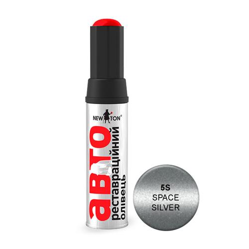 Реставрационный карандаш New Ton 5S HYUNDAI 12 мл Реставрационный карандаш New Ton 5S HYUNDAI 12 мл