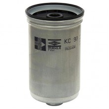 Фільтр паливний Mahle KC90 Ford