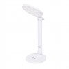Настільна лампа Weidasi WD-6065 1200mAh 14smd 2.5W 218lm White