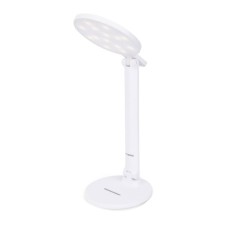 Настільна лампа Weidasi WD-6065 1200mAh 14smd 2.5W 218lm White