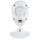 Бездротова видеоняня з датчиком температури Baby Monitor SP880