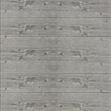 Самоклеюча декоративна 3D панель дерево графітове 700x700x4мм (079) Sticker Wall SW-00000558