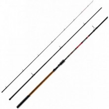 Фідерне вудлище Brain Classic 3.30m max 180g, 3.30 м, 3.30 м