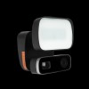 Зовнішня IP WiFi камера GreenVision GV-120-IP-GM-DOG20-12