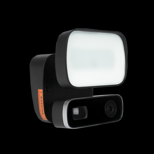 Зовнішня IP WiFi камера GreenVision GV-120-IP-GM-DOG20-12 Зовнішня IP WiFi камера GreenVision GV-120-IP-GM-DOG20-12