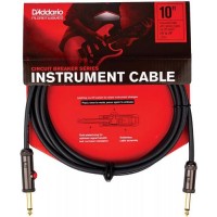 Кабель інструментальний D'Addario PW-AGL-10 Circuit Breaker Instrument Cable 3.0m (10ft) Кабель інструментальний D'Addario PW-AGL-10 Circuit Breaker Instrument Cable 3.0m (10ft)