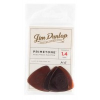 Медіатори Dunlop 512P1.4 Primetone Triangle Sculpted Plectra Grip Player Pack 1.4 mm (3 шт.) Медіатори Dunlop 512P1.4 Primetone Triangle Sculpted Plectra Grip Player Pack 1.4 mm (3 шт.)