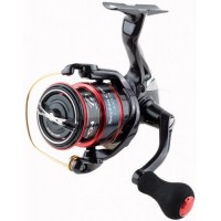 Котушка Shimano Sephia 17' CI4+ C3000S 9+1BB