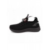 Кросівки Nasa Trainers UNI 42 (26,5 cм) Black в інтернет супермаркеті PbayMarket!