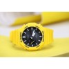 Годинник Casio G-SHOCK GA-B2100C-9AJF