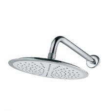 Лійка STORM SH-52-M25-SET (ST0028)