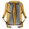 Рюкзак Deuter Walker 24 Коричневий (1052-3812921 6607)
