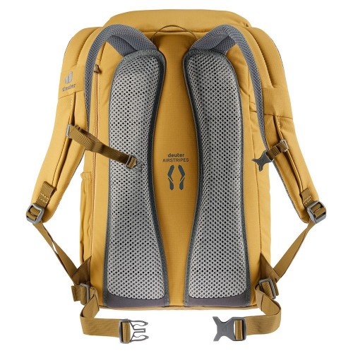 Рюкзак Deuter Walker 24 Коричневий (1052-3812921 6607)