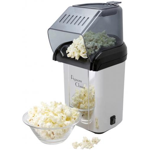 Апарат для приготування попкорну Popcorn Classic Trisa 7707.7512 (643) в інтернет супермаркеті PbayMarket!