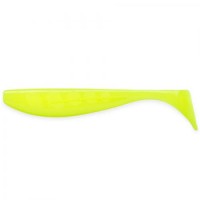 Приманка силікон FishUp Wizzle Shad 3in 8шт з важким п'ятаком, їстівний колір 38 10010135 Приманка силікон FishUp Wizzle Shad 3in 8шт з важким п'ятаком, їстівний колір 38 10010135