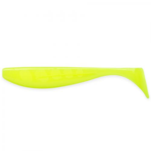 Приманка силікон FishUp Wizzle Shad 3in 8шт з важким п'ятаком, їстівний колір 38 10010135 Приманка силікон FishUp Wizzle Shad 3in 8шт з важким п'ятаком, їстівний колір 38 10010135