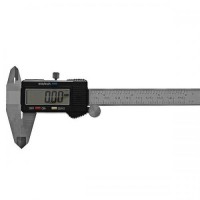 Штангенциркуль електронний Generic LCD 0-150 мм