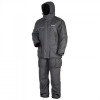 Костюм зимовий Norfin Arctic 3 -25 p.L Сірий (423003-L) в інтернет супермаркеті PbayMarket!