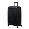 Валіза 77 См American Tourister DASHPOP TRUE BLACK 77х50х30(34) MG5*19003 в інтернет супермаркеті PbayMarket!