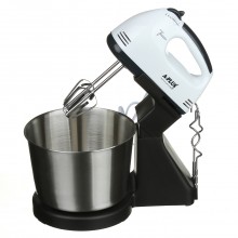 Міксер з чашею A-Plus 1556 7 швидкостей