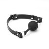 Набір Liebe Seele Temptation Bondage 8pcs Kit в інтернет супермаркеті PbayMarket!