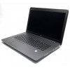 Ноутбук HP ZBook 17 G3 17