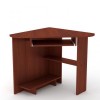 Стіл письмовий СУ-15 Компанит Яблуня