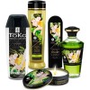 Подарунковий набір Shunga Garden of Edo SX0592