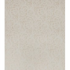 Паперові шпалери Слобожанські акрилові 399-01 (0,53 х10м.)