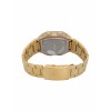 Чоловічий годинник Skmei 1335 Ripple Gold