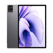 Планшет Oukitel OKT3 Tablet 8/256gb Gray (1181)
