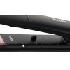 Праска Випрямляч для волосся Philips BHS378/00