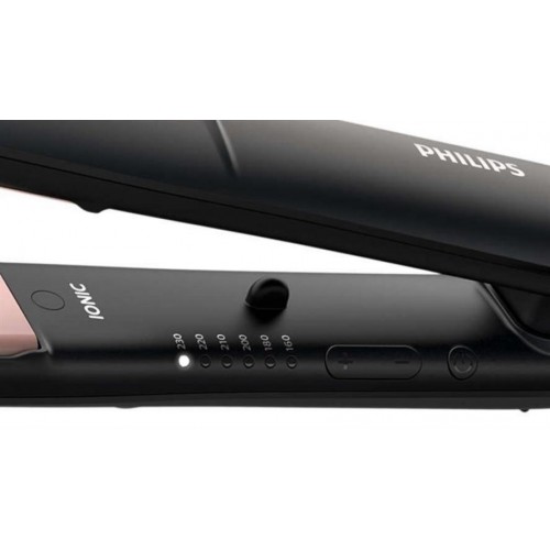 Праска Випрямляч для волосся Philips BHS378/00 Праска Випрямляч для волосся Philips BHS378/00