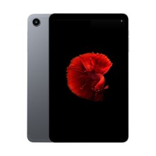 Планшет Alldocube iPlay 50 Mini 4/64GB Grey (2377)