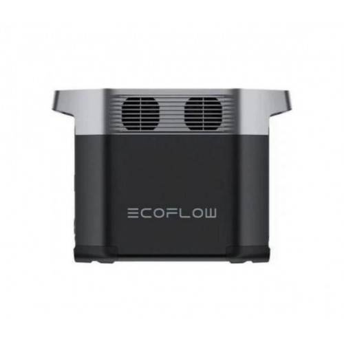 Зарядна станція EcoFlow DELTA 2 ZMR330-EU 1024 Втч в інтернет супермаркеті PbayMarket!