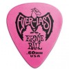 Медіатори Ernie Ball 9179 Everlast Guitar Player's Pack 0.60 mm (12 шт.)