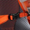 Рюкзак Deuter Futura 32 л Chestnut-mandarine (1052-3400821 9907)