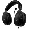 Гарнітура HyperX Cloud Stinger 2 3.5 mm Black (519T1AA)