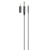 Гарнітура Sennheiser HD 569 (6313901) в інтернет супермаркеті PbayMarket!