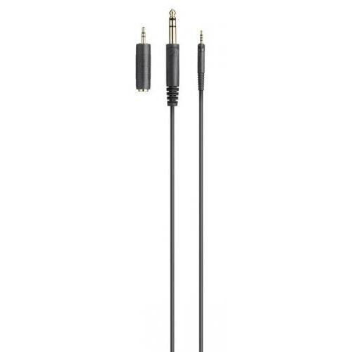 Гарнітура Sennheiser HD 569 (6313901) в інтернет супермаркеті PbayMarket!